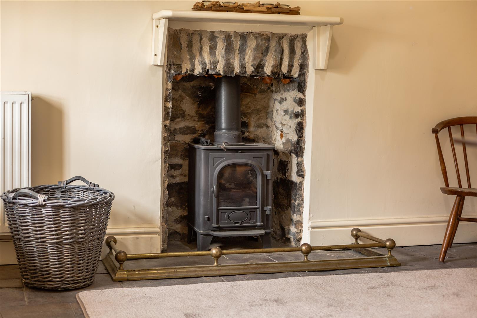 Ashburnham Road, Pembrey, Burry Port, SA16 0TP